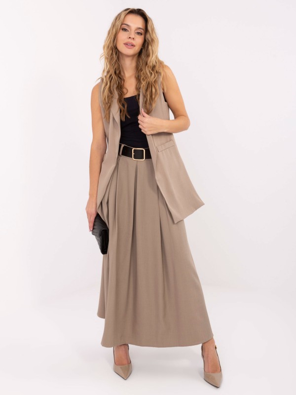 Vest-IT-KZ-FL5069.84-smėlinė