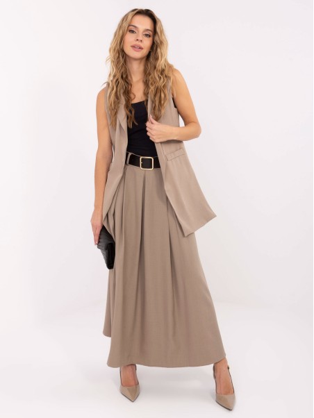 Vest-IT-KZ-FL5069.84-smėlinė