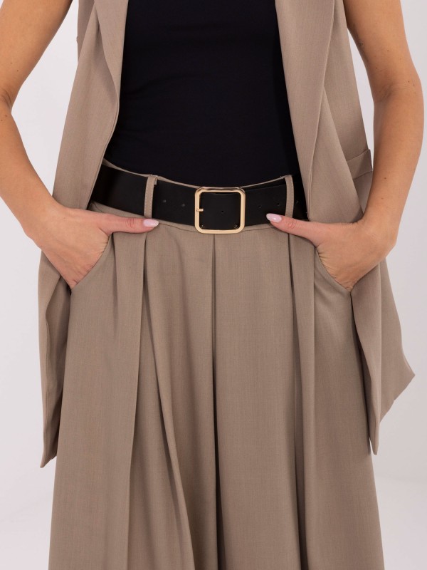 Vest-IT-KZ-FL5069.84-smėlinė
