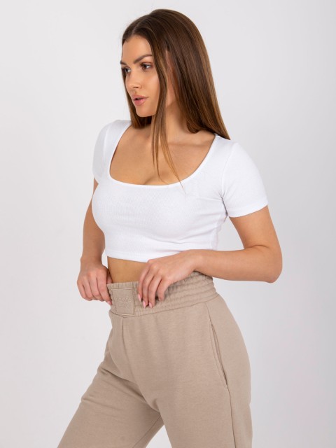 T-shirt-RV-TS-7537.52-biały 2