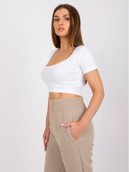 T-shirt-RV-TS-7537.52-biały