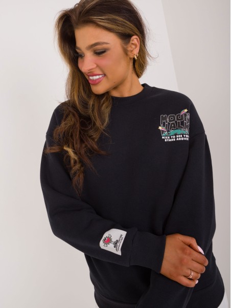 Bluza-D10600T02568D-granatowy