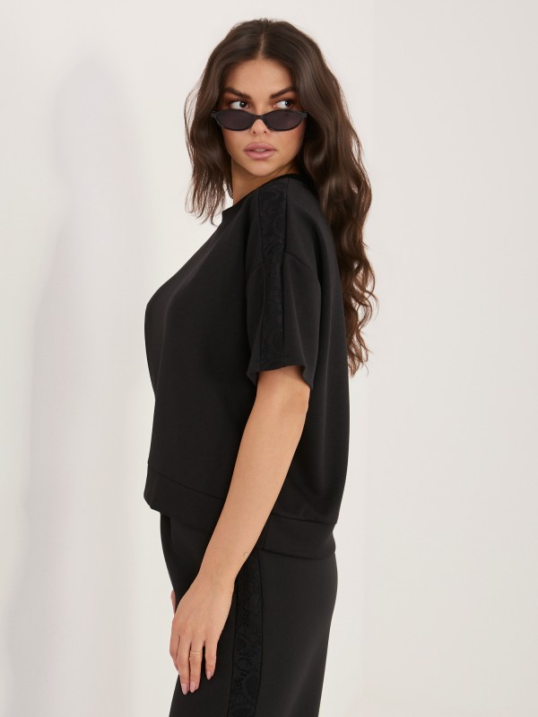 Bluzka-IT-BZ-97598.96-czarny