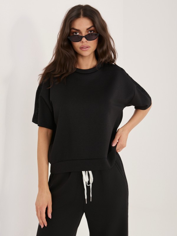 Bluzka-IT-BZ-97598.96-czarny