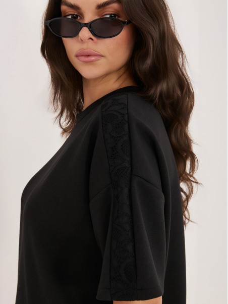 Bluzka-IT-BZ-97598.96-czarny