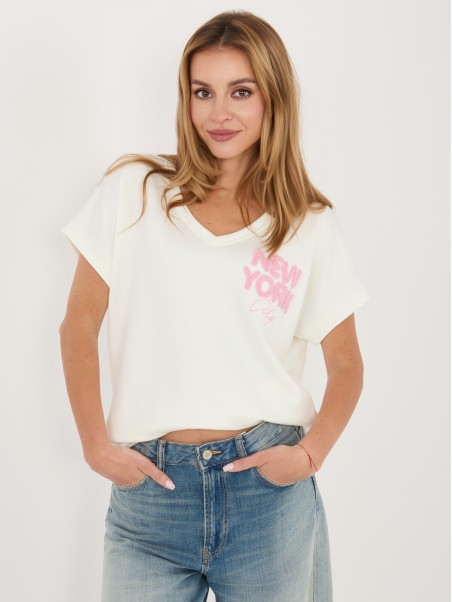 Bluzka-RV-BZ-A1258.00-ecru