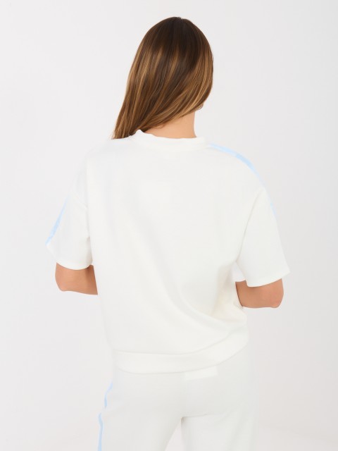 Bluzka-IT-BZ-97598.96-ecru 2
