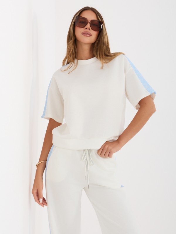 Bluzka-IT-BZ-97598.96-ecru