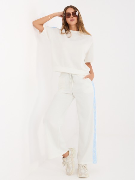 Bluzka-IT-BZ-97598.96-ecru