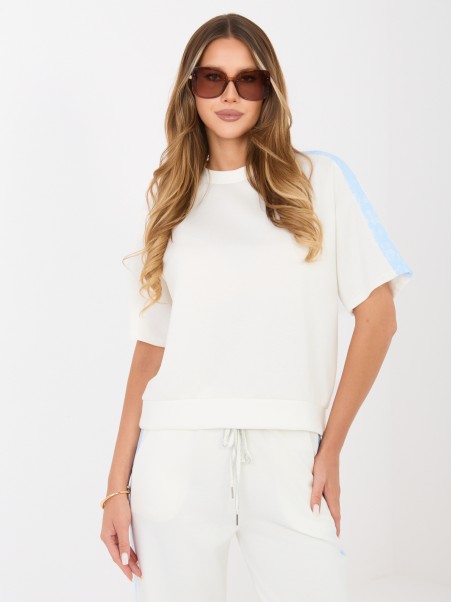 Bluzka-IT-BZ-97598.96-ecru