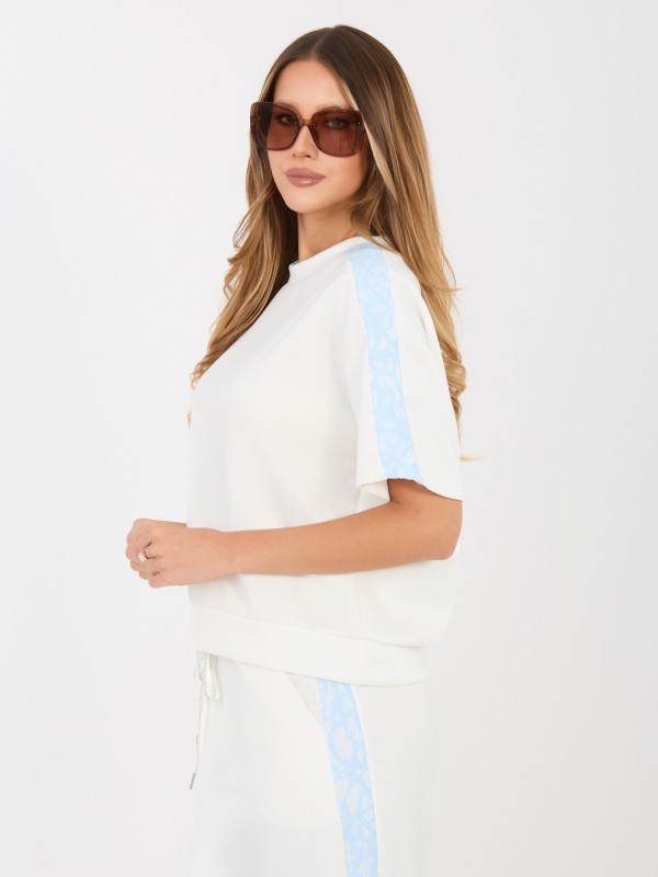 Bluzka-IT-BZ-97598.96-ecru