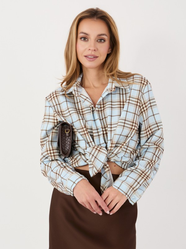 Koszula-IT-KS-22269.00-jasny niebieski