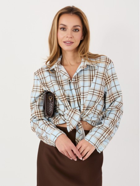 Koszula-IT-KS-22269.00-jasny niebieski