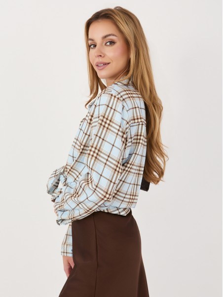 Koszula-IT-KS-22269.00-jasny niebieski
