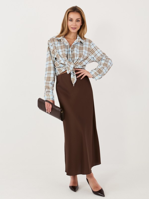 Koszula-IT-KS-22269.00-jasny niebieski