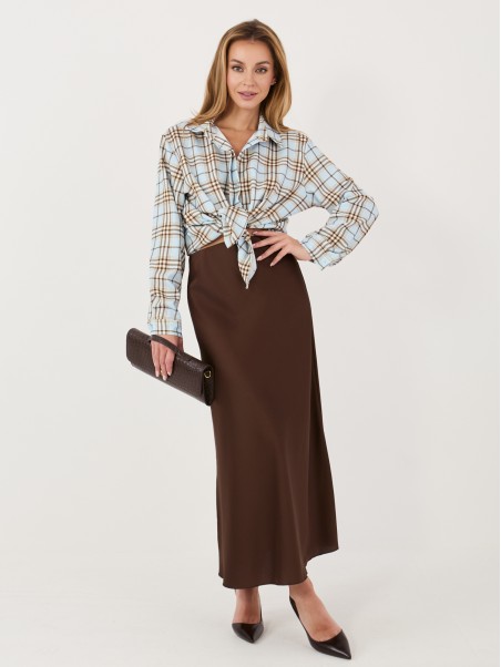 Koszula-IT-KS-22269.00-jasny niebieski