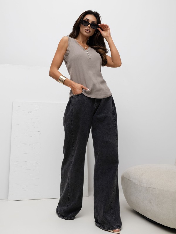 Top-MI-TP-KS-22528.96-ciemny bezowy