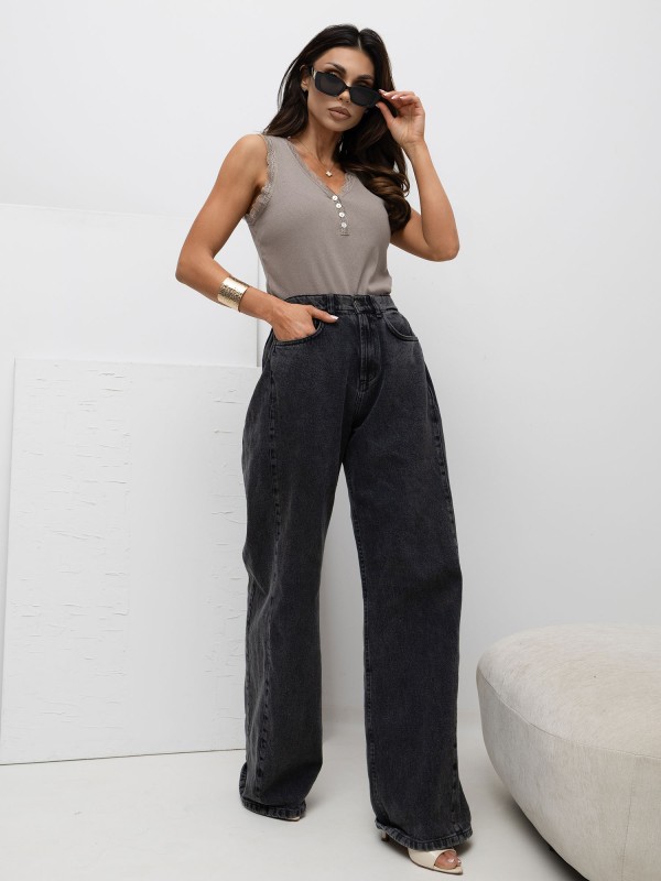 Top-MI-TP-KS-22528.96-ciemny bezowy