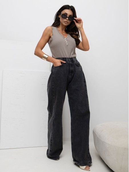Top-MI-TP-KS-22528.96-ciemny bezowy