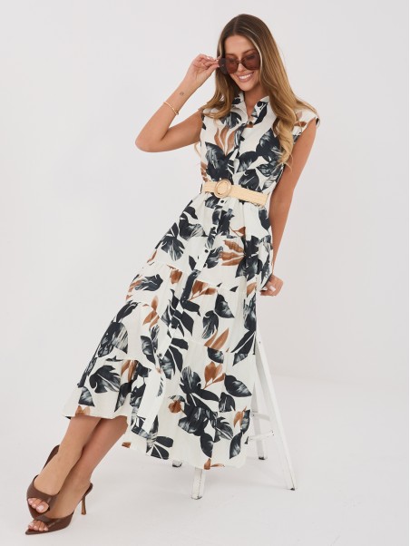 Sukienka-IR-SK-LD2568-1.03-czarny