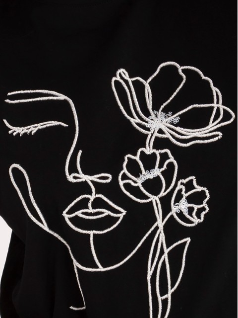 T-shirt-IR-TS-R2699.67-czarny