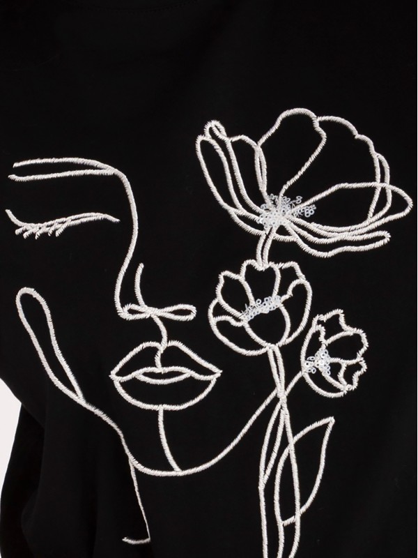 T-shirt-IR-TS-R2699.67-czarny