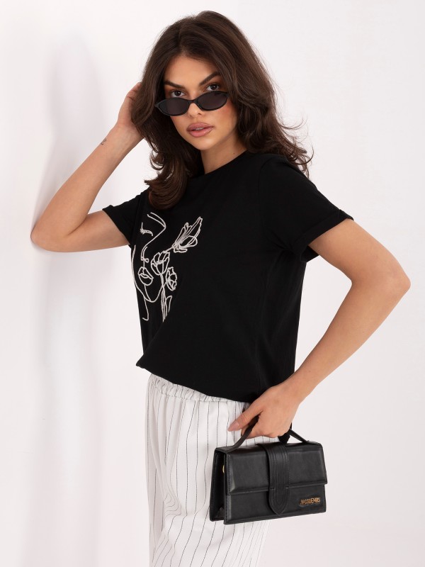 T-shirt-IR-TS-R2699.67-czarny