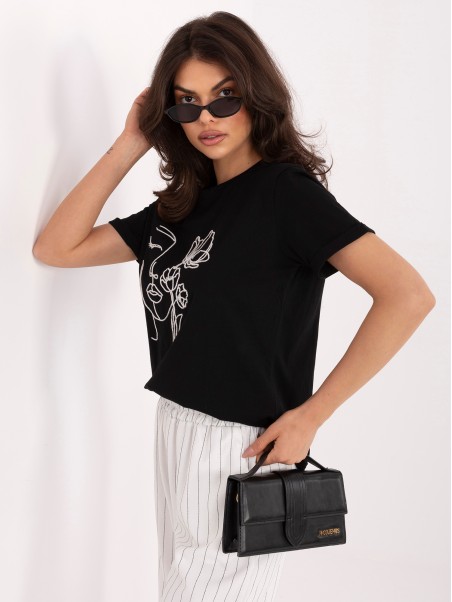T-shirt-IR-TS-R2699.67-czarny