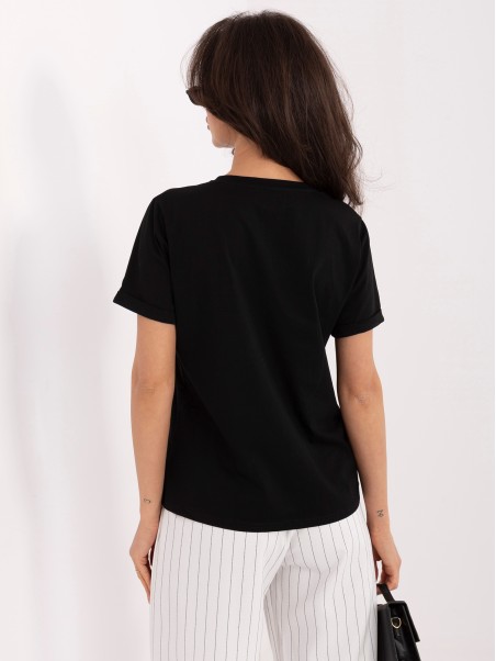 T-shirt-IR-TS-R2699.67-czarny