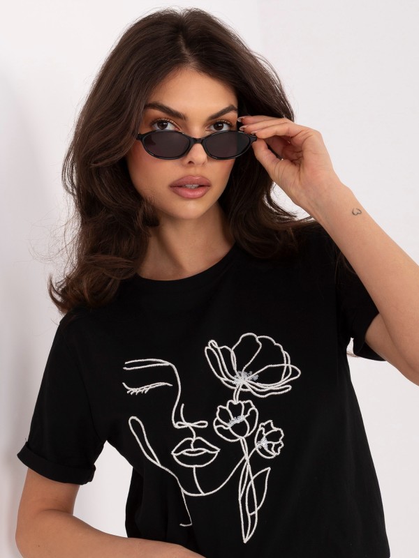 T-shirt-IR-TS-R2699.67-czarny