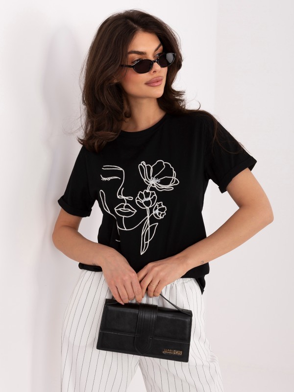 T-shirt-IR-TS-R2699.67-czarny