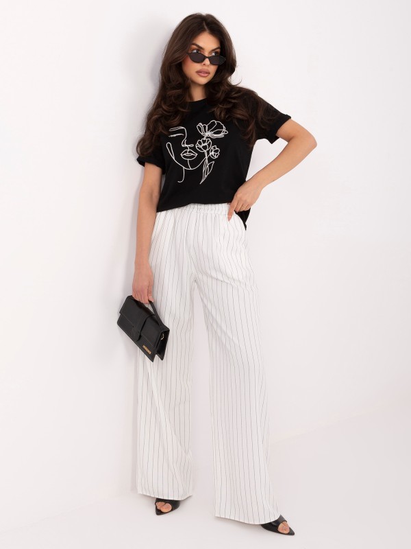 T-shirt-IR-TS-R2699.67-czarny