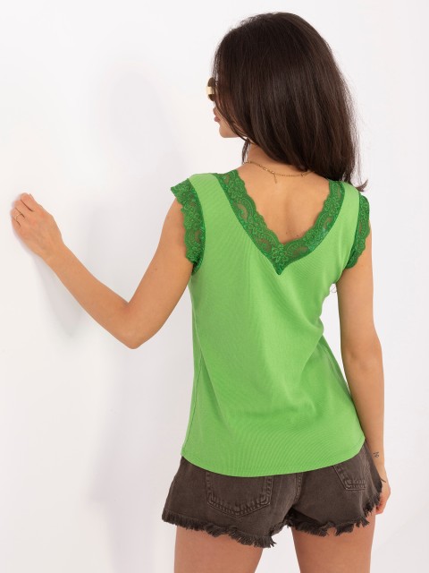 Top-MI-TP-KS-22508.92-zielony 2