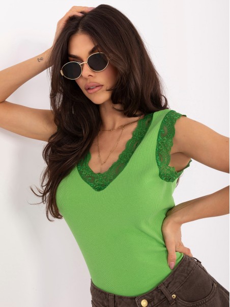 Top-MI-TP-KS-22508.92-zielony