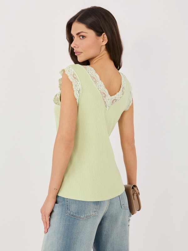 Top-MI-TP-KS-22508.01-pistacjowy