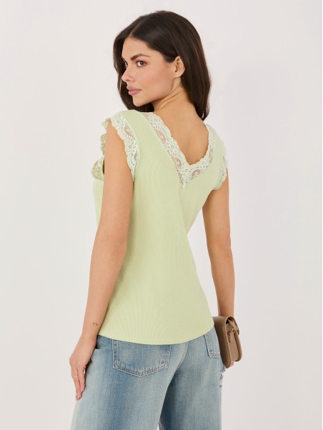 Top-MI-TP-KS-22508.01-pistacjowy