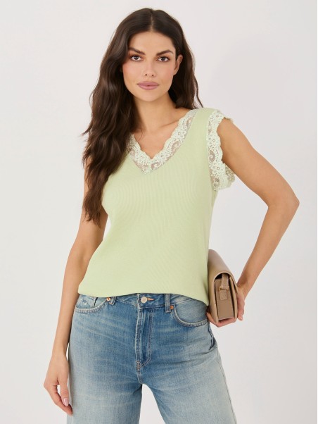 Top-MI-TP-KS-22508.01-pistacjowy