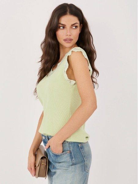Top-MI-TP-KS-22508.01-pistacjowy