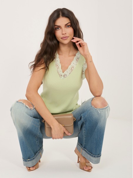 Top-MI-TP-KS-22508.01-pistacjowy