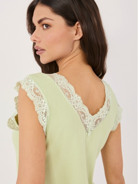 Top-MI-TP-KS-22508.01-pistacjowy