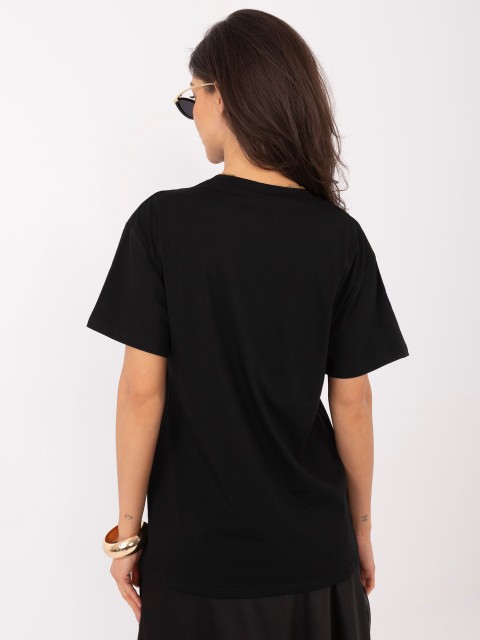 T-shirt-IR-TS-F358.29P-czarny 2