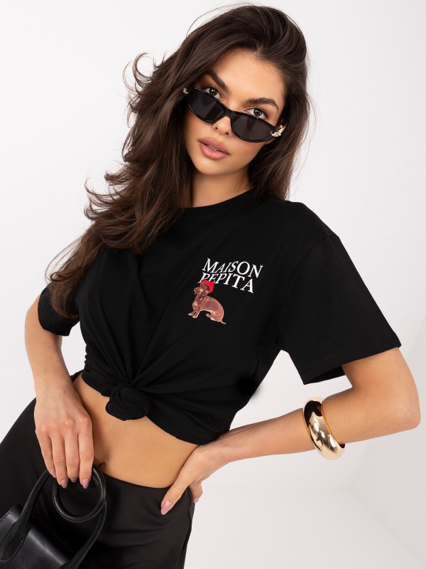 T-shirt-IR-TS-F358.29P-czarny