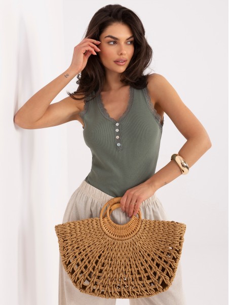 Top-MI-TP-KS-22528.96-khaki