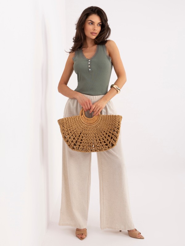 Top-MI-TP-KS-22528.96-khaki
