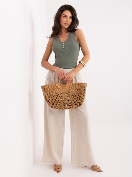 Top-MI-TP-KS-22528.96-khaki