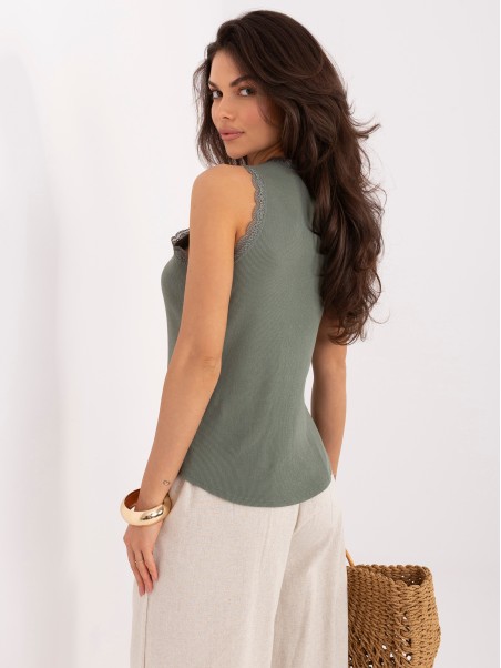 Top-MI-TP-KS-22528.96-khaki