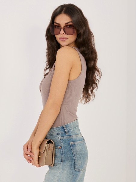Top-MI-TP-A30909.95-ciemny bezowy