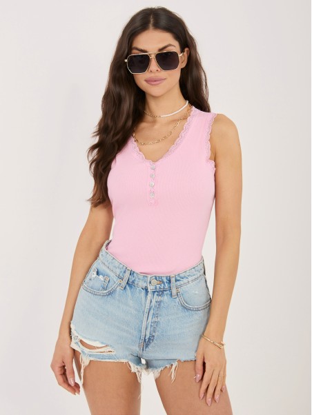 Top-MI-TP-KS-22528.96-jasny różowy