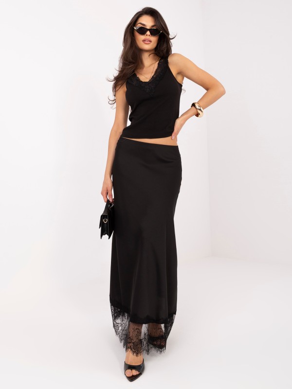 Top-MI-TP-A30909.95-czarny