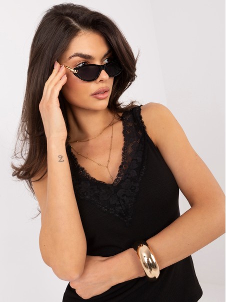 Top-MI-TP-A30909.95-czarny